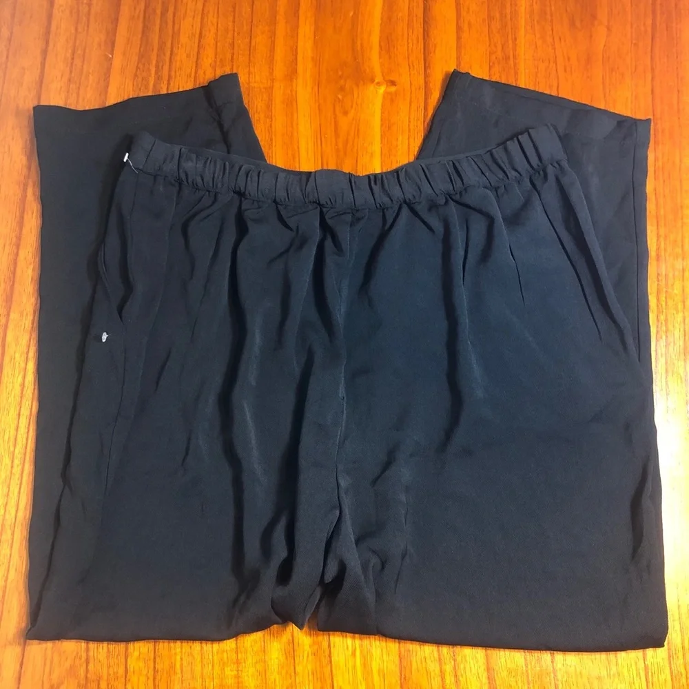 NWOT 14th & Union pull on dress pants